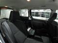 2015 Toyota Esquire