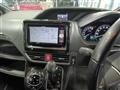 2015 Toyota Esquire