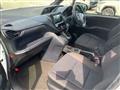 2015 Toyota Noah