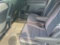 2015 Toyota Noah
