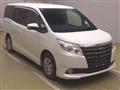 2015 Toyota Noah