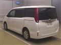 2015 Toyota Noah