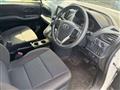 2015 Toyota Noah