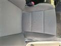 2015 Toyota Noah