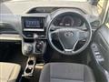 2015 Toyota Noah