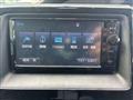 2015 Toyota Noah