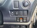 2015 Toyota Noah