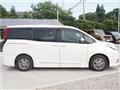 2015 Toyota Esquire