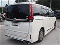 2015 Toyota Esquire