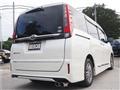 2015 Toyota Esquire