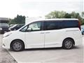 2015 Toyota Esquire