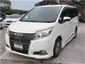2015 Toyota Esquire