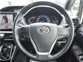 2015 Toyota Esquire