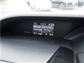 2015 Toyota Esquire