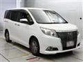 2016 Toyota Esquire