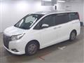 2016 Toyota Esquire
