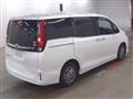 2016 Toyota Esquire