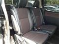 2014 Toyota Esquire