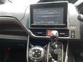 2014 Toyota Esquire