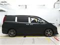 2014 Toyota Esquire