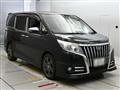 2014 Toyota Esquire