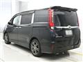 2014 Toyota Esquire