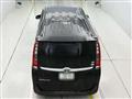 2014 Toyota Esquire