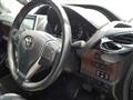 2014 Toyota Esquire