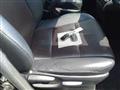 2014 Toyota Esquire