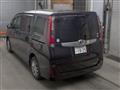 2014 Toyota Noah