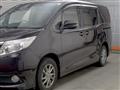 2014 Toyota Noah