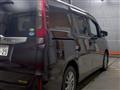 2014 Toyota Noah