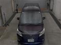2014 Toyota Noah