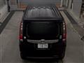 2014 Toyota Noah