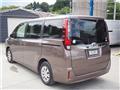 2014 Toyota Noah