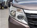2014 Toyota Noah