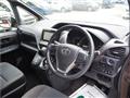 2014 Toyota Noah