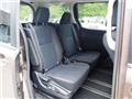 2014 Toyota Noah