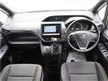 2014 Toyota Noah