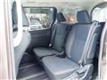 2014 Toyota Noah
