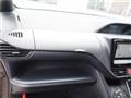 2014 Toyota Noah