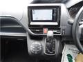 2014 Toyota Noah
