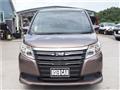 2014 Toyota Noah