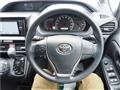 2014 Toyota Noah