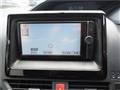 2014 Toyota Noah