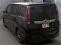 2014 Toyota Noah