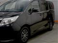 2014 Toyota Noah