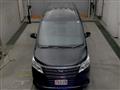 2014 Toyota Noah