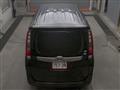 2014 Toyota Noah