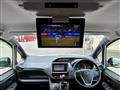 2015 Toyota Voxy
